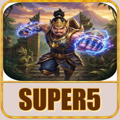 Avatar contoh