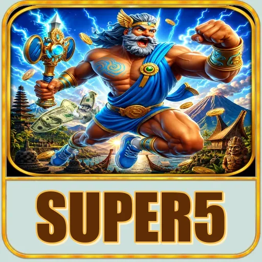 Avatar contoh