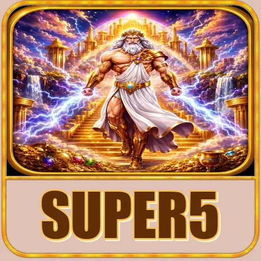 Avatar contoh