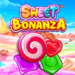 sweet bonanza icon