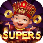 super5 Slot